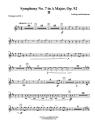 1st Page